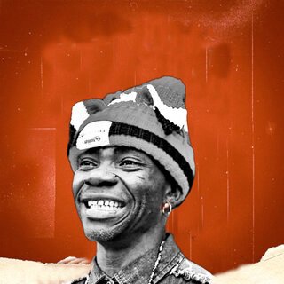 Fela 2 - E Lu Lu song download Fela 2 - E Lu Lu