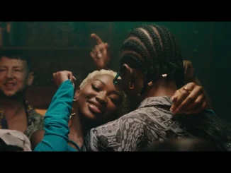 Blaqbonez – Cinderella Girl (Where You Dey) ft. Ludacris (Video) song download Blaqbonez – Cinderella Girl (Where You Dey) ft. Ludacris (Video)