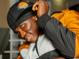 Dasmart – Higher Ft. Rybeena song download Dasmart – Higher Ft. Rybeena