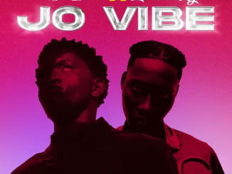 Zinoleesky – Cana Dey (Casablanca) Ft JoblaQ song download Zinoleesky – Cana Dey (Casablanca) Ft JoblaQ
