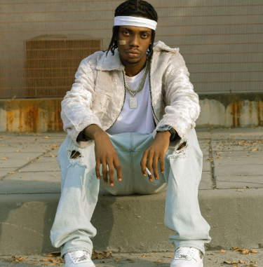 Ayox – If E No Be Money Delete My Number