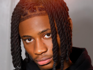 Khaid – Kupe song download Khaid – Kupe