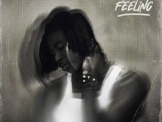 FOLA – Who Does That? ft. Bella Shmurda song download FOLA – Who Does That? ft. Bella Shmurda