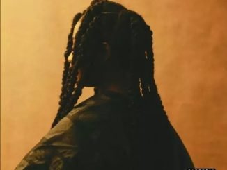 Tems – Higher (I Will Wait For You) song download Tems – Higher (I Will Wait For You)