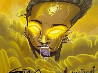 Masterkraft – Stay song download Masterkraft – Stay