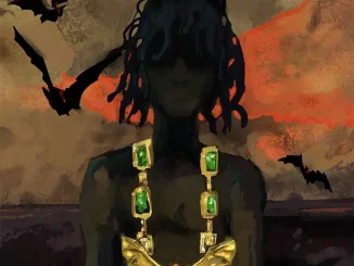 Rema – HEIS Album (EP) song download Rema – HEIS Album (EP)