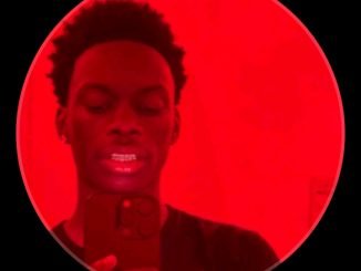 Leostaytrill - Hey Siri Call Up Selena song download Leostaytrill – Hey Siri Call Up Selena