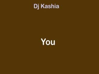 DJ Kashia - Real Love Slow Version song download DJ Kashia - Real Love Slow Version