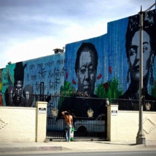Fela 2 – Shaolin Temple Eh Da (1) Fela 2 – Shaolin Temple Eh Da