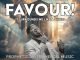 Lawrence Oyor – Favour