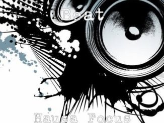 Vibez Beat - Hausa Focus Dance Beat song download Vibez Beat - Hausa Focus Dance Beat