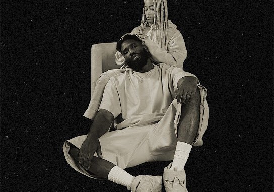 Adekunle Gold - Obimo