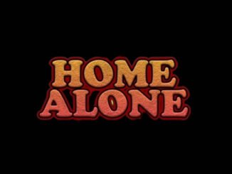 Amaza - Welcome Home ft. Osi, Kwanda MusiQ & SNK MusiQ