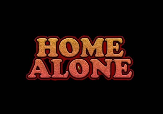 Amaza - Welcome Home ft. Osi, Kwanda MusiQ & SNK MusiQ