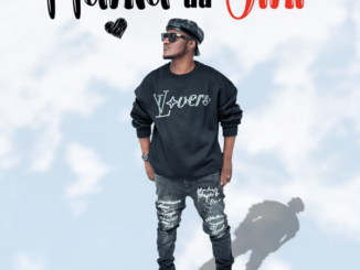 Auta MG Boy - Malamata