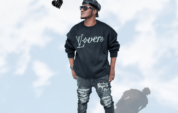 Auta MG Boy - Malamata