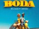 Billnass – Boda ft. Mbosso