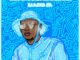 Blacko SA – Amaguni ft. Scott Maphuma, Carter IV & Novatron