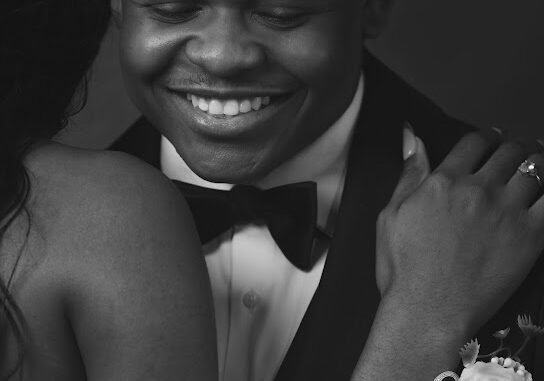 Boy Spyce - I'll Be There