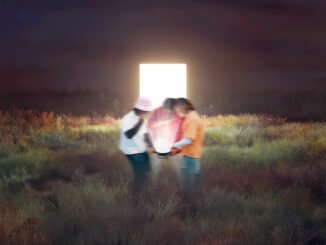 BoyPee - Another Day Ft. Brown Joel & Hyce