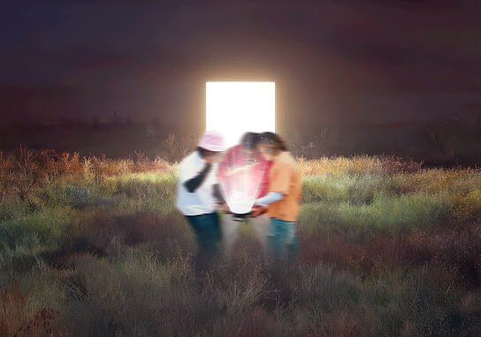 BoyPee - Another Day Ft. Brown Joel & Hyce