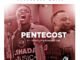 Elshaddai Music - Pentecost (Live) Ft. TJ Onoja & Wiseone Joe