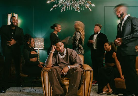 Fridayy – February ‘23