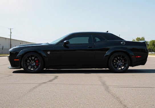 Kendrick Lamar - Kendrick Lamar - Money Without Me (Official Audio)