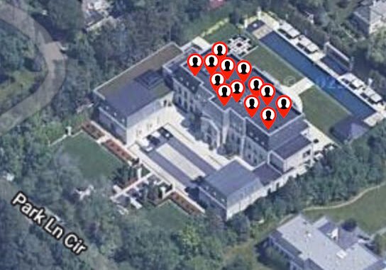 Kendrick Lamar - Not Like Us