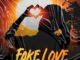 King MaVee - Fake Love ft. MakhabaCity