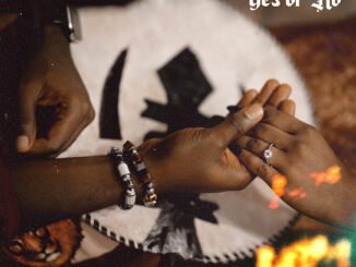 Kolaboy – Yes or No song download Kolaboy – Yes or No