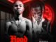 Maley Tomzy – Hood ft. Rybeena