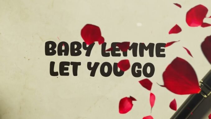 NINIOLA X PRAIZ - ELECTRICAL