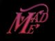 Peruzzi - Mad Me