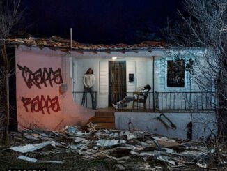 Quavo - Trappa Rappa