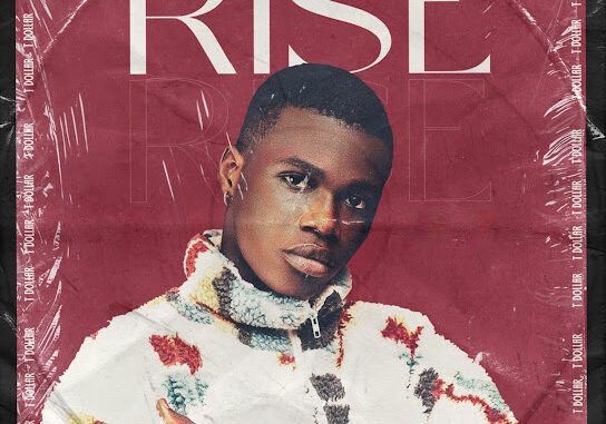 T Dollar - No Stress